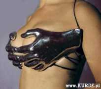 kurde.pl Edyne