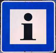 tandartseekelaar.nl Eekelaar