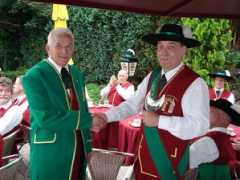 knegselsgilde.nl Eekert