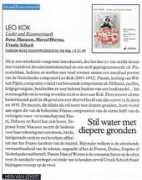 marcelworms.com Eekert