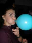 eelaa.rajce.idnes.cz Eelaa