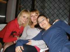 eelaa.rajce.idnes.cz Eelaa