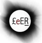 Eer