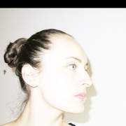 Eera