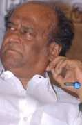 chennai365.com Eeram