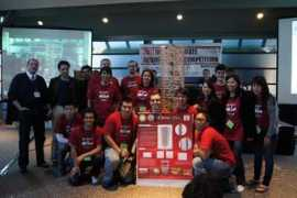 pbee.eng.uci.edu Eeri