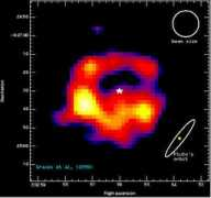 boulder.swri.edu Eeri