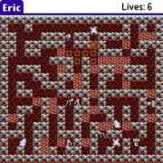 pccm.com Eeric