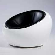 Eero