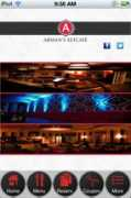 iosapps8.com Eetcafe