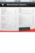 iosapps8.com Eetcafe