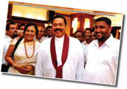 sundayobserver.lk Eetha