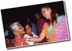 sundayobserver.lk Eetha