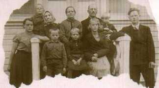 Eevert