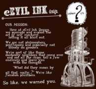 Eevil
