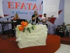 Efata
