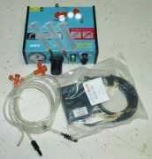 tz407.com Efd