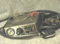 tz407.com Efd