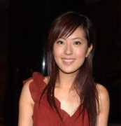 q.sohu.com Efda