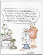 Efecto