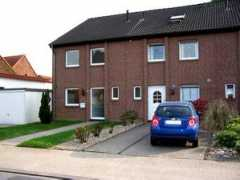 gosebrink-immobilien.de Efeh