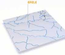 nona.net Efele