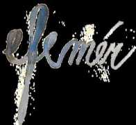 Efemer