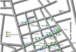 ivc-net.co.jp Efend