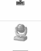 homeappliance.manualsonline.com Efere