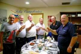 objetivocomunitat.lasprovincias.es Efernando