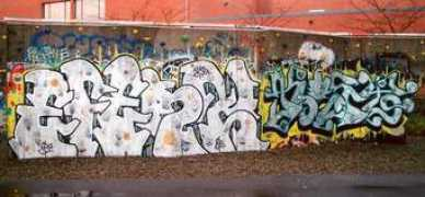 Efert