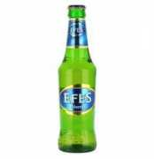 Efes