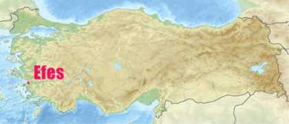 Efesa