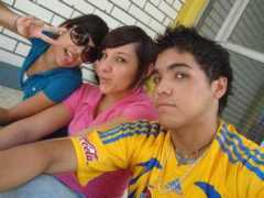 Efess