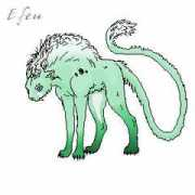 Efeu