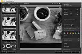 Efex