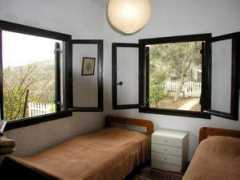 greece.villa-vacations.com Efharis