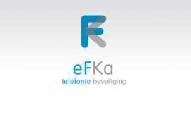 Efka