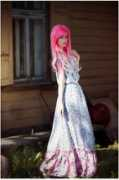 chictopia.com Efl