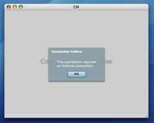 Eflex