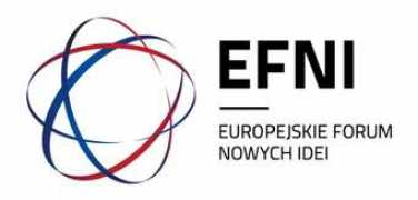 Efni