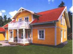 classic-haus-design.de Efondo