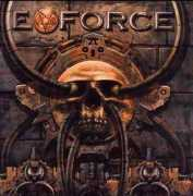 Eforce