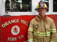 orangevfc.com Efox
