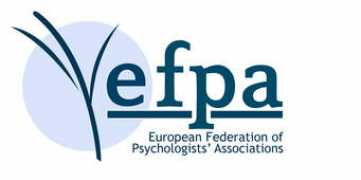 Efpa