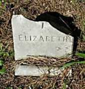 Efraz
