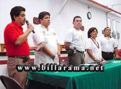 Efreen