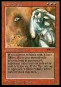 magiccards.info Efreet