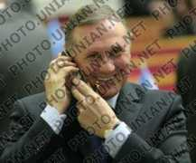 photo.unian.net Efremov