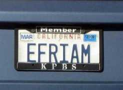 jewishsightseeing.com Efriam